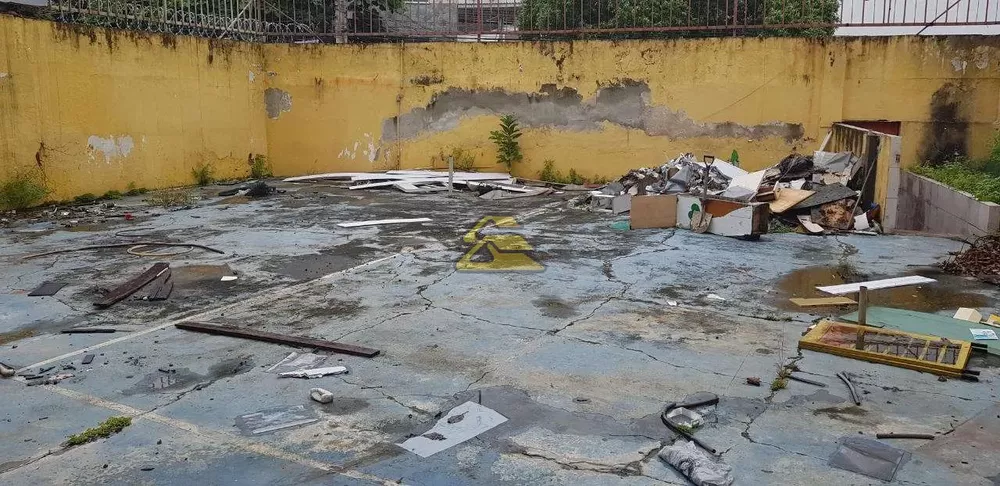 Prédio Inteiro, 542 m² - Foto 15