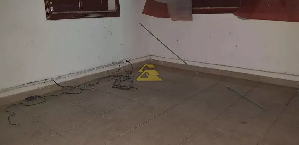 Prédio Inteiro, 542 m² - Foto 12