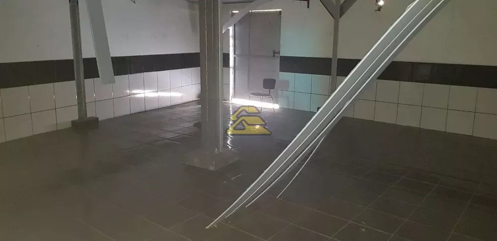 Prédio Inteiro, 542 m² - Foto 20