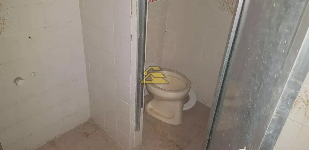 Prédio Inteiro, 542 m² - Foto 8