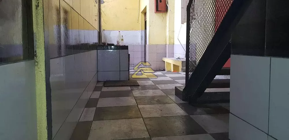 Prédio Inteiro, 542 m² - Foto 16