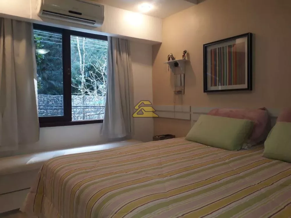 Casa, 4 quartos, 157 m² - Foto 10