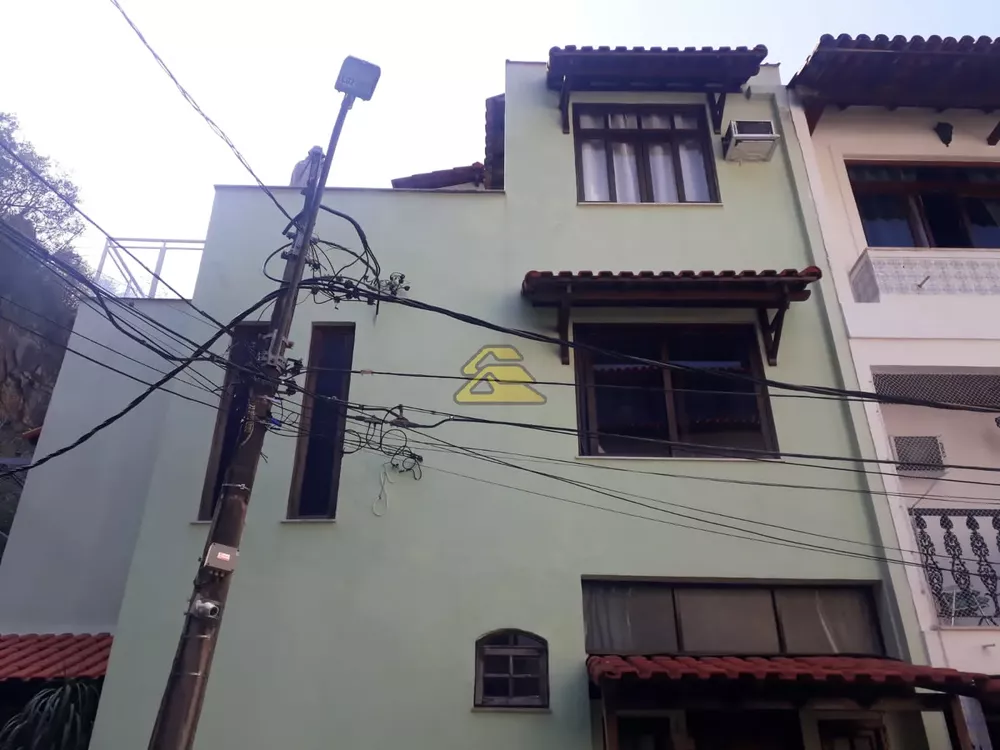 Casa, 4 quartos, 157 m² - Foto 16