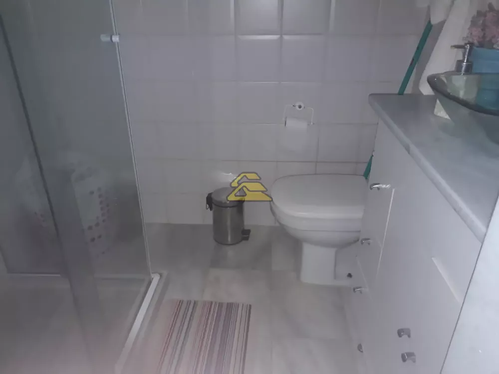 Casa, 4 quartos, 157 m² - Foto 15