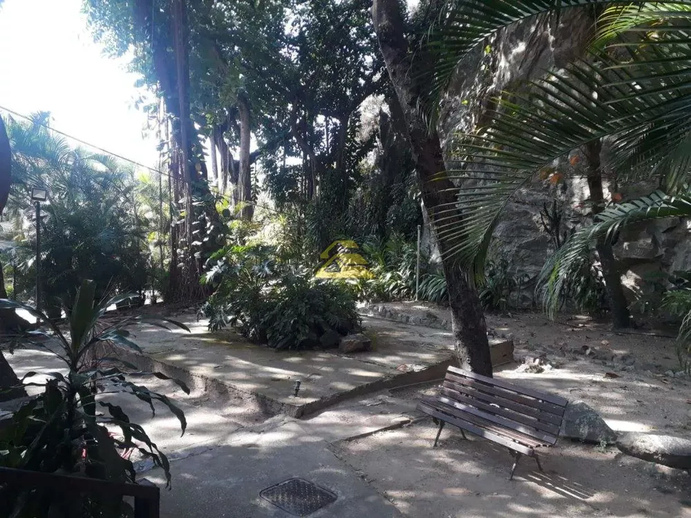 Casa, 4 quartos, 157 m² - Foto 23