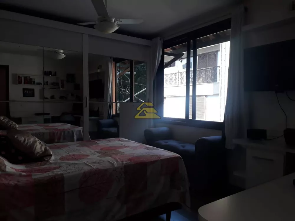 Casa, 4 quartos, 157 m² - Foto 24