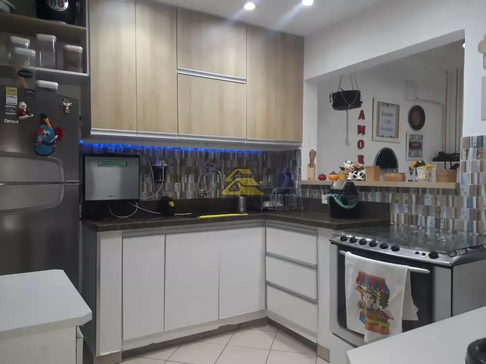 Casa, 4 quartos, 157 m² - Foto 31