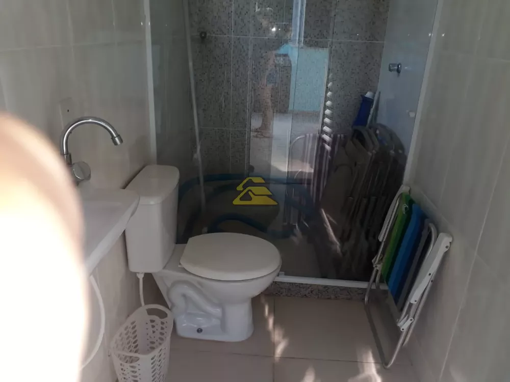 Casa, 4 quartos, 157 m² - Foto 26
