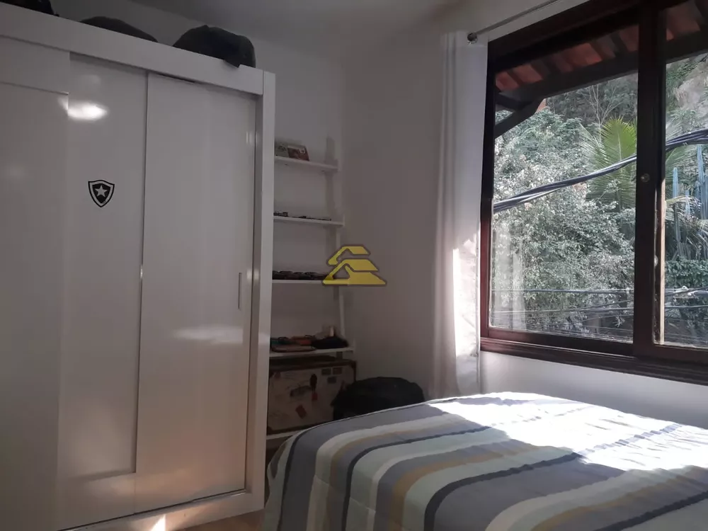 Casa, 4 quartos, 157 m² - Foto 19