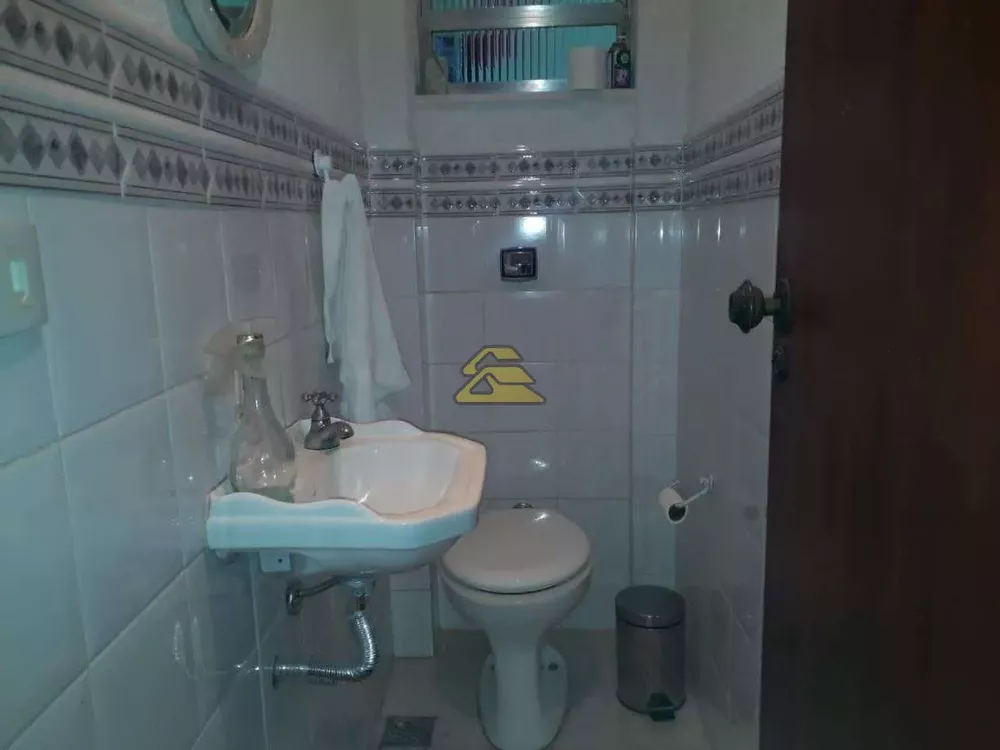 Casa, 4 quartos, 157 m² - Foto 11