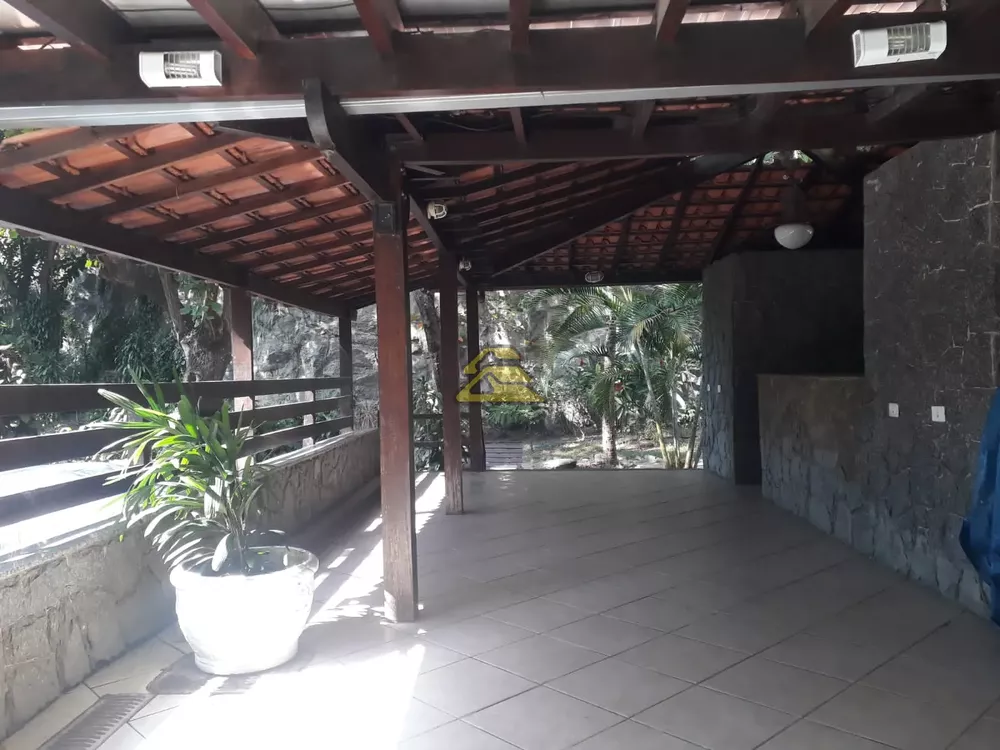 Casa, 4 quartos, 157 m² - Foto 12