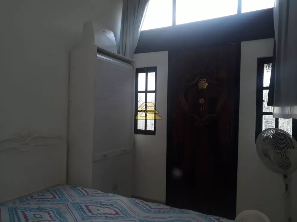Casa, 4 quartos, 157 m² - Foto 27