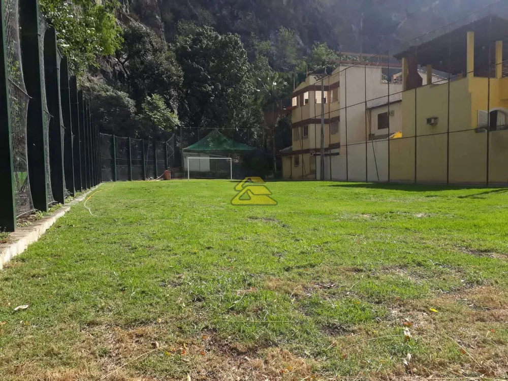 Casa, 4 quartos, 157 m² - Foto 4