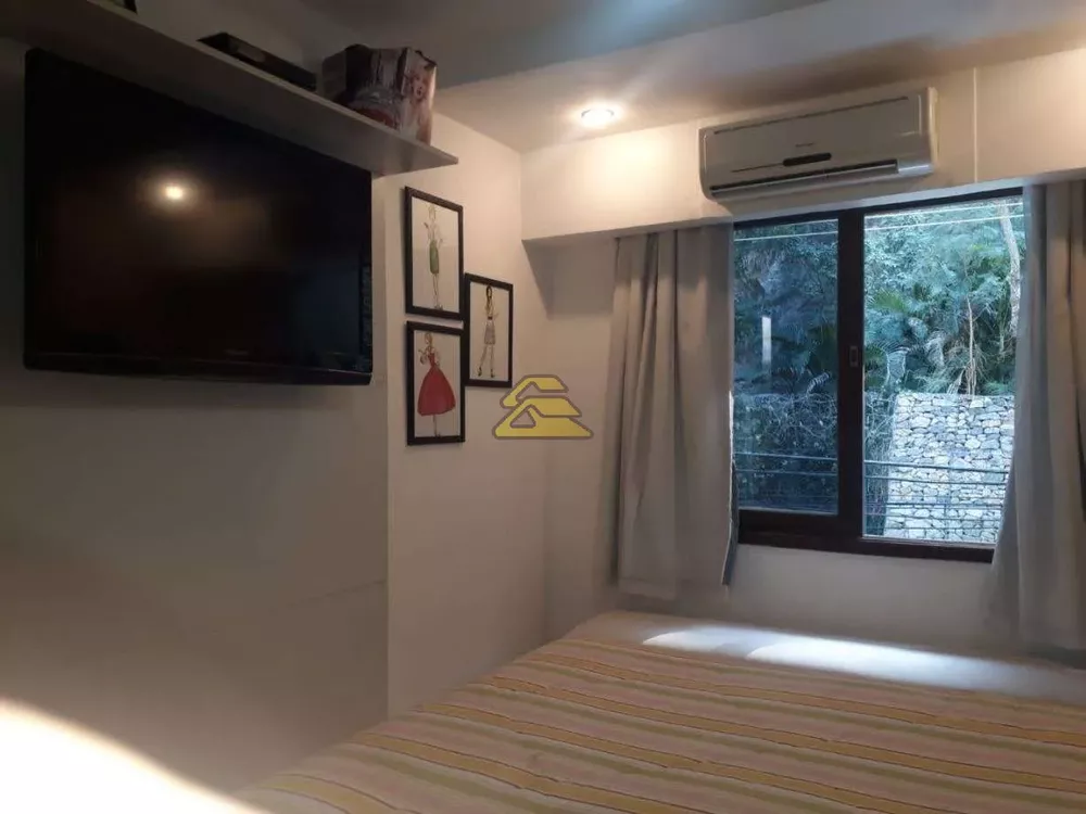 Casa, 4 quartos, 157 m² - Foto 2