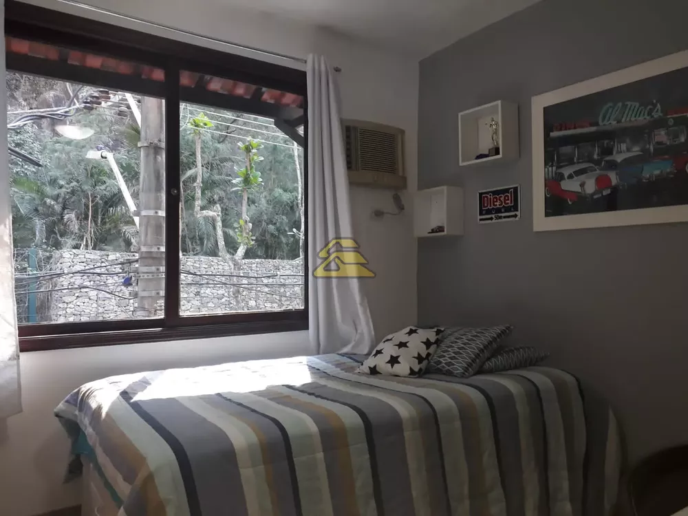 Casa, 4 quartos, 157 m² - Foto 3