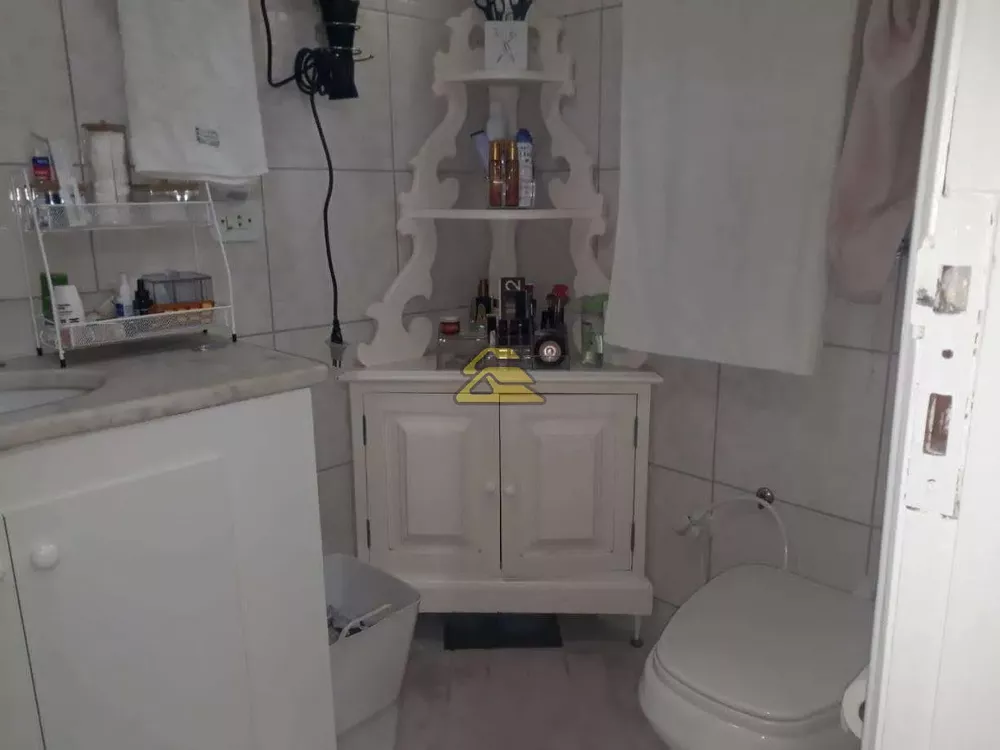Casa, 4 quartos, 157 m² - Foto 17