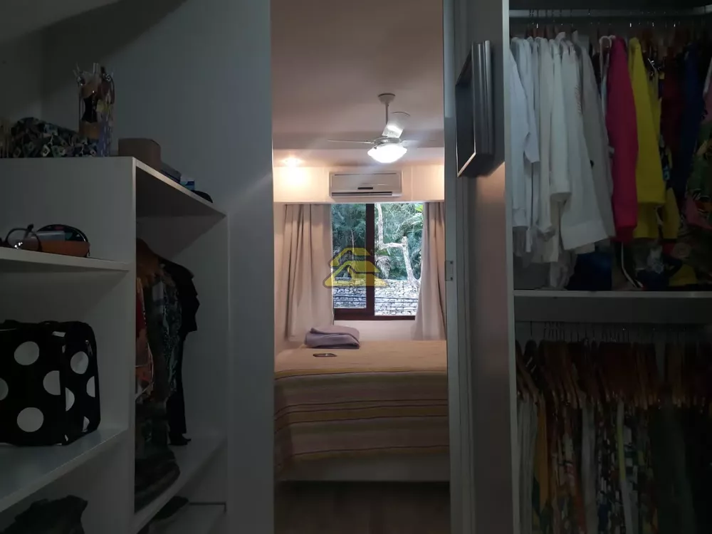 Casa, 4 quartos, 157 m² - Foto 20