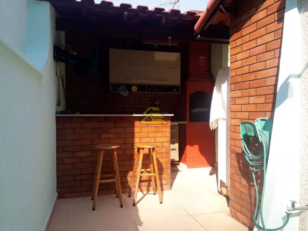Casa, 4 quartos, 157 m² - Foto 28