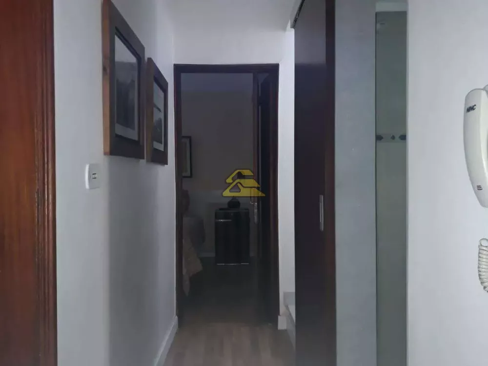 Casa, 4 quartos, 157 m² - Foto 6