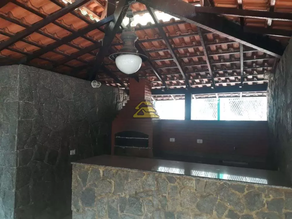 Casa, 4 quartos, 157 m² - Foto 18