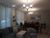 Casa, 4 quartos, 157 m² - Foto 2