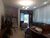Casa, 4 quartos, 157 m² - Foto 1
