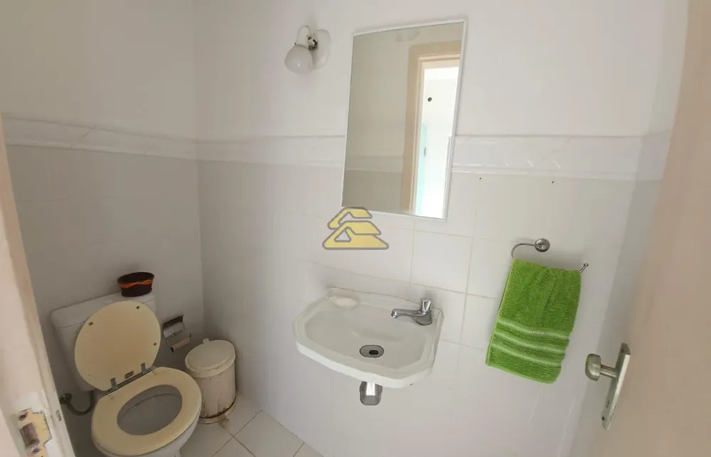 Casa de Condomínio, 3 quartos - Foto 37