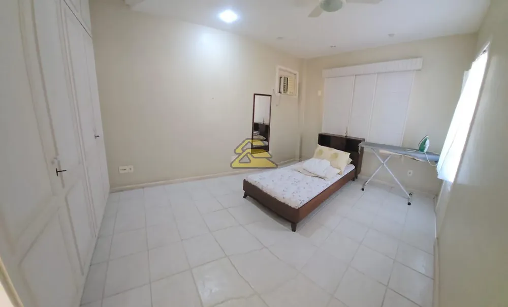 Casa de Condomínio, 3 quartos - Foto 41