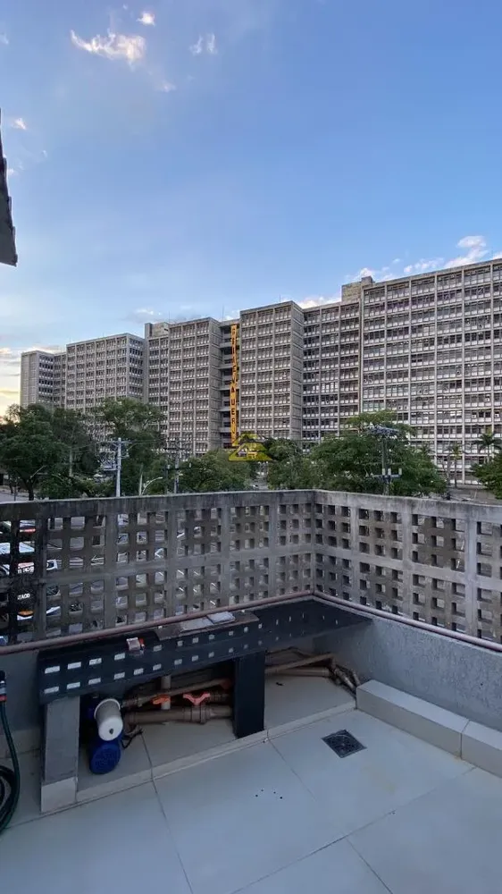 Prédio Inteiro, 310 m² - Foto 1
