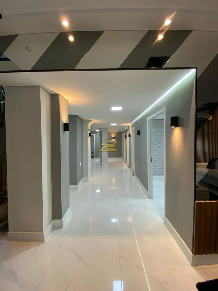 Prédio Inteiro, 310 m² - Foto 8
