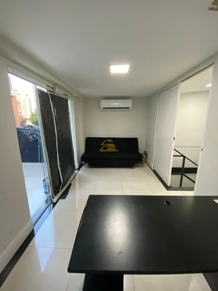 Prédio Inteiro, 310 m² - Foto 3