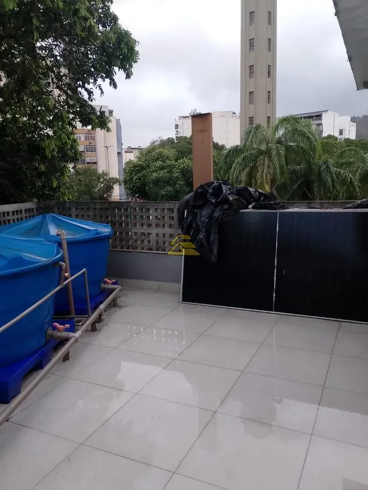 Prédio Inteiro, 310 m² - Foto 7