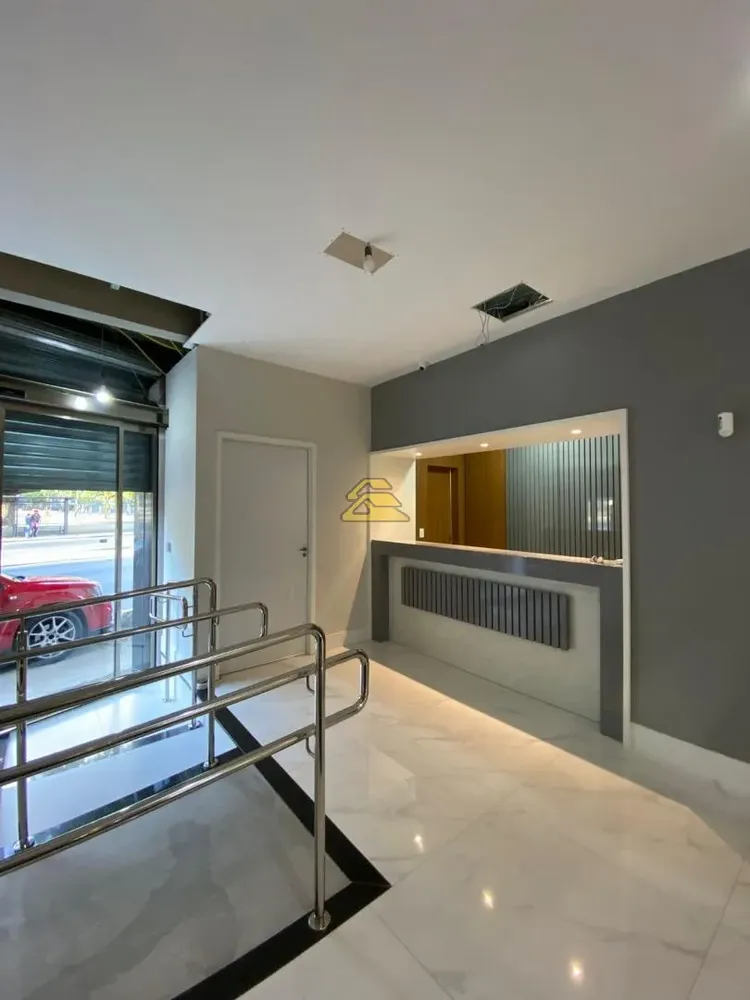 Prédio Inteiro, 310 m² - Foto 6