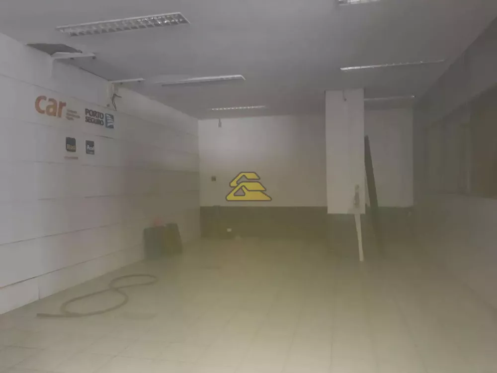 Prédio Inteiro, 1323 m² - Foto 10