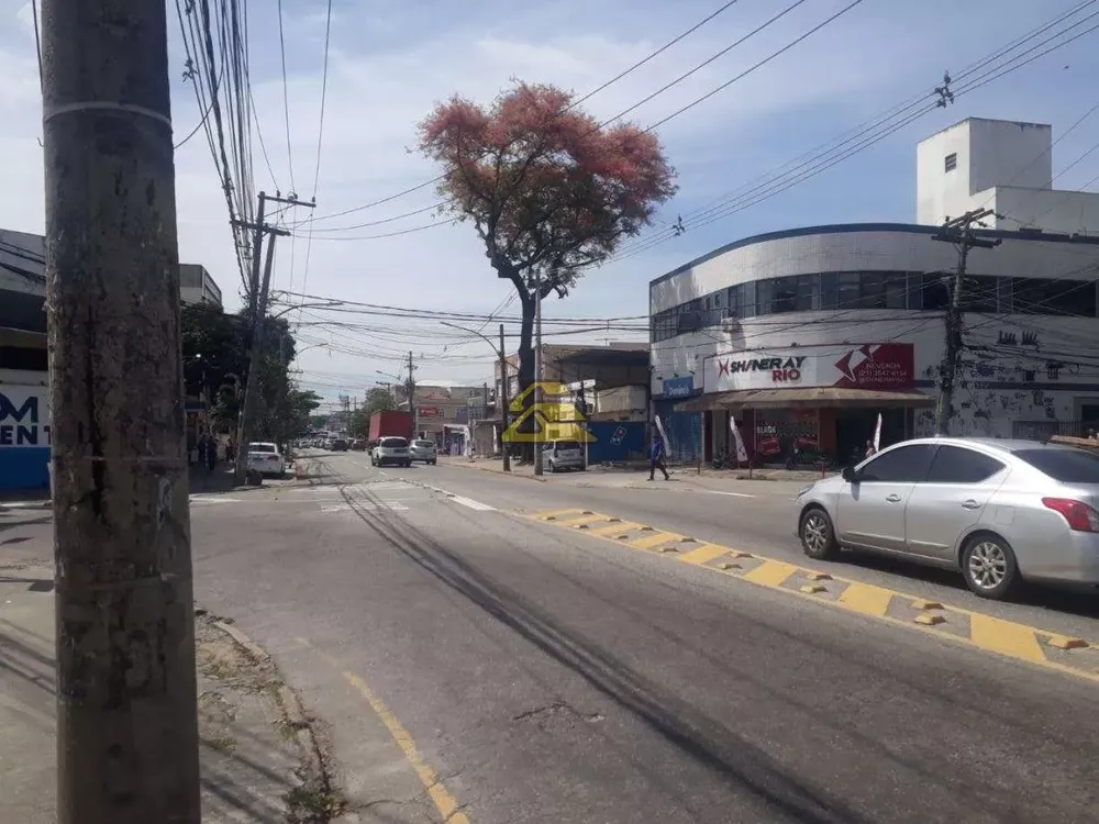 Prédio Inteiro, 1323 m² - Foto 19