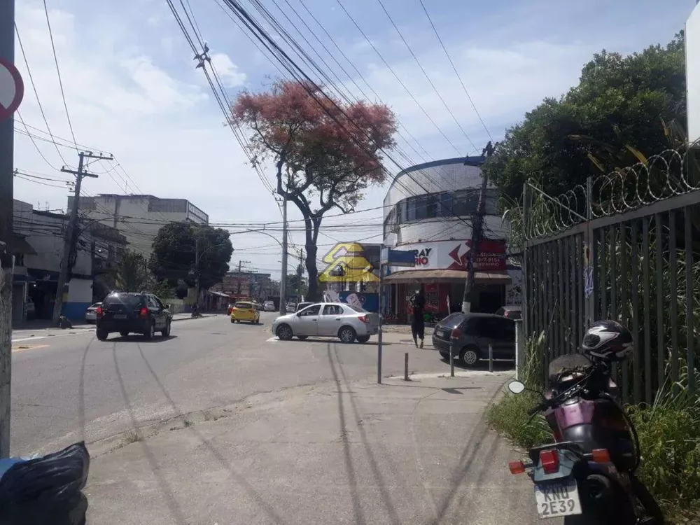 Prédio Inteiro, 1323 m² - Foto 21