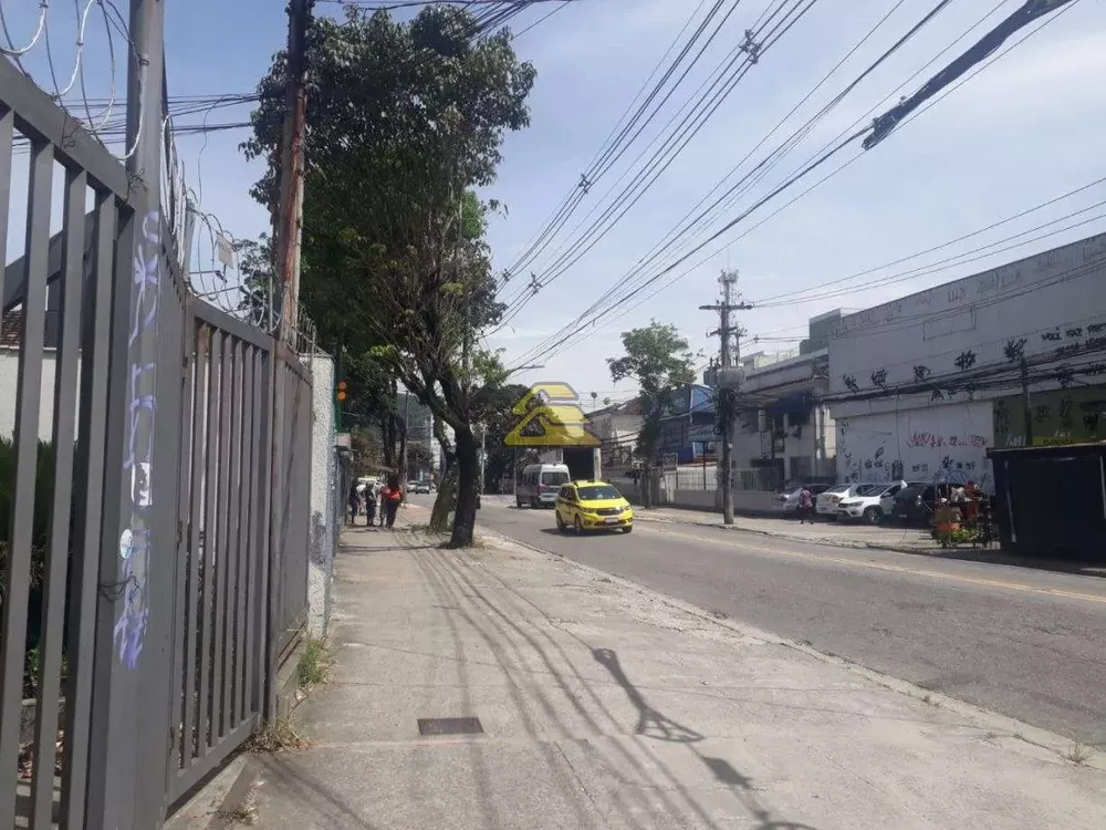 Prédio Inteiro, 1323 m² - Foto 20