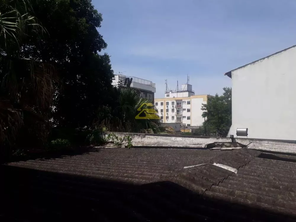 Prédio Inteiro, 1323 m² - Foto 17