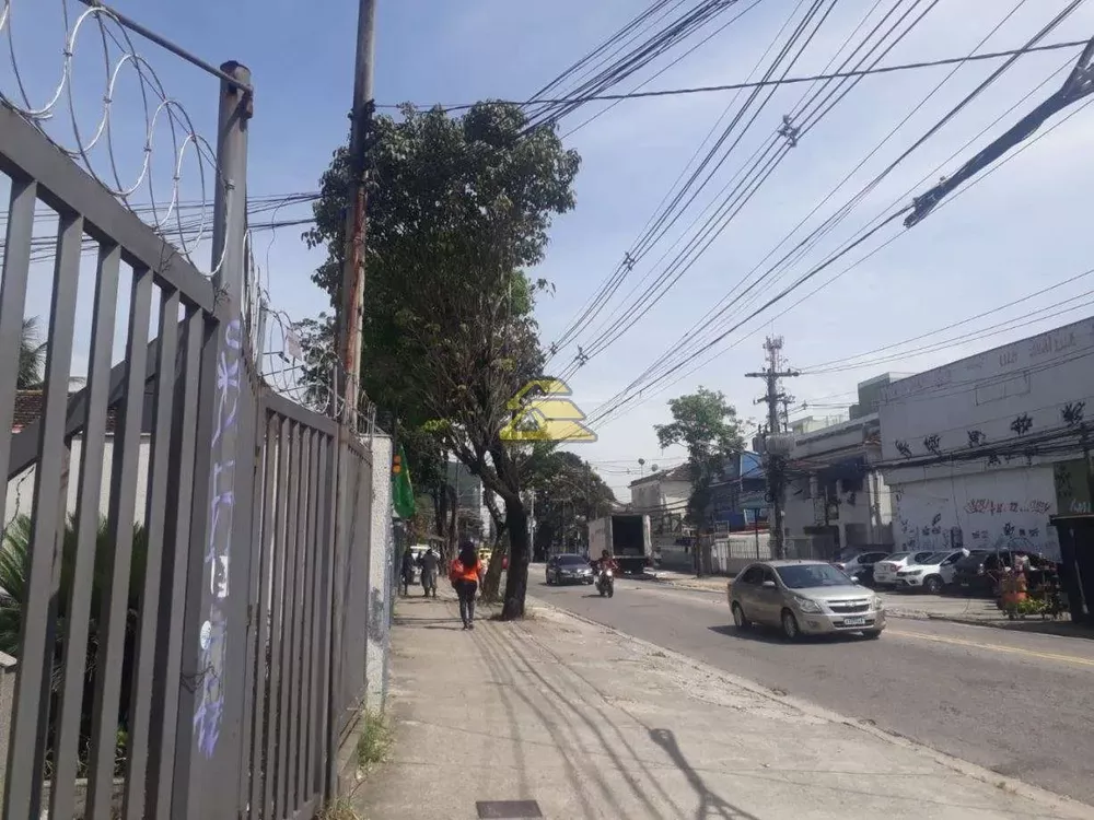 Prédio Inteiro, 1323 m² - Foto 24