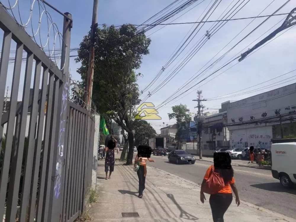 Prédio Inteiro, 1323 m² - Foto 22