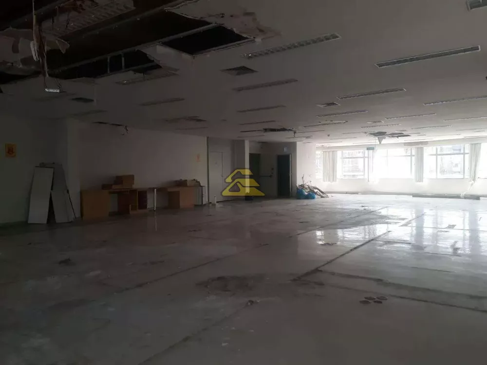 Prédio Inteiro, 1323 m² - Foto 8