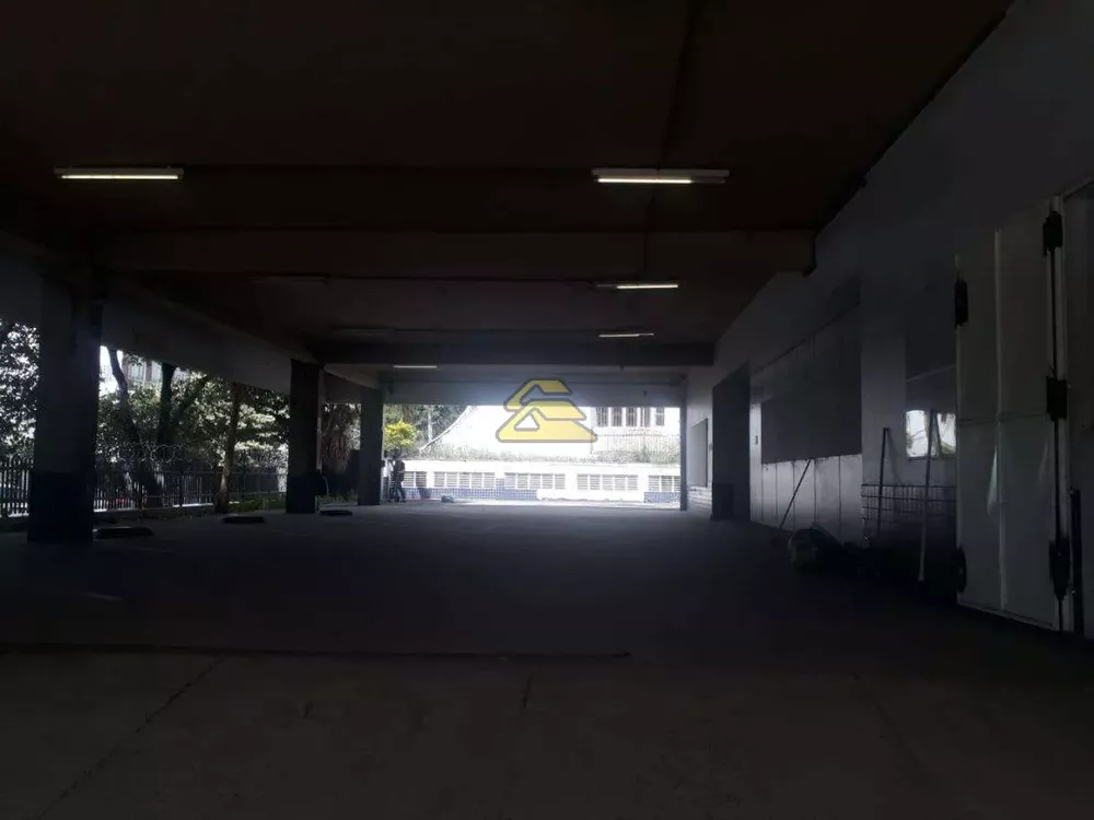 Prédio Inteiro, 1323 m² - Foto 7