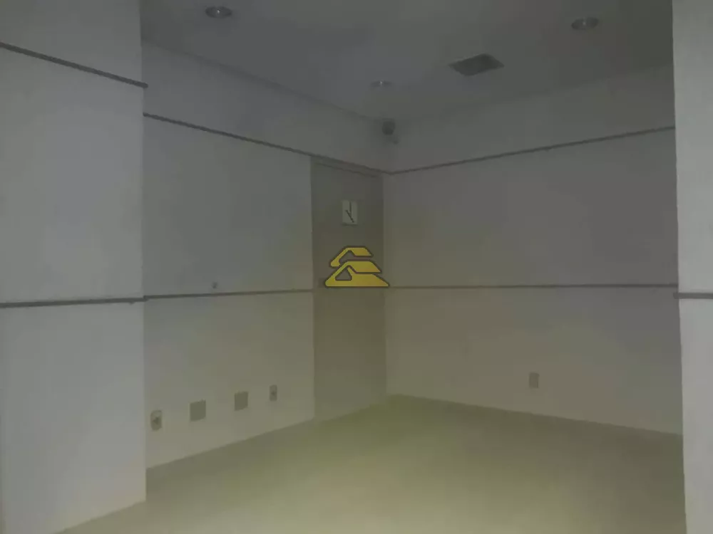 Prédio Inteiro, 1323 m² - Foto 9