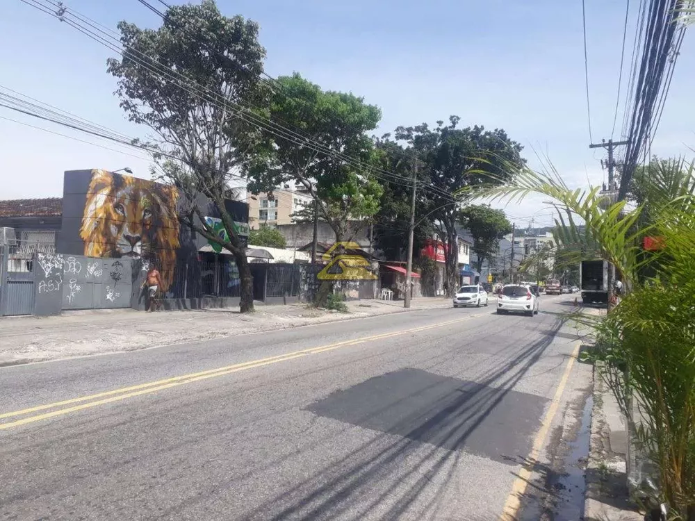 Prédio Inteiro, 1323 m² - Foto 23