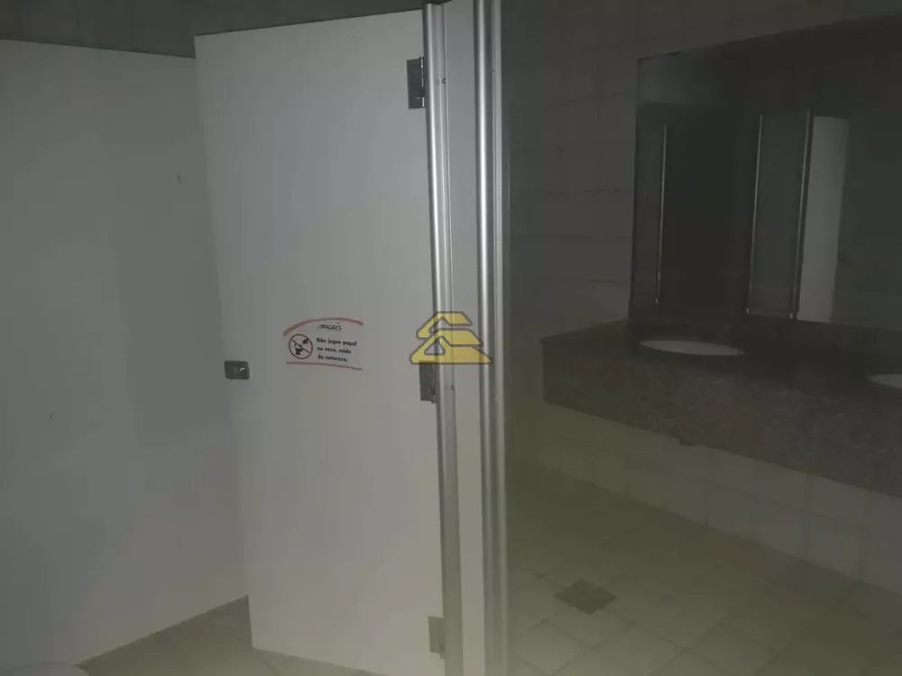 Prédio Inteiro, 1323 m² - Foto 11