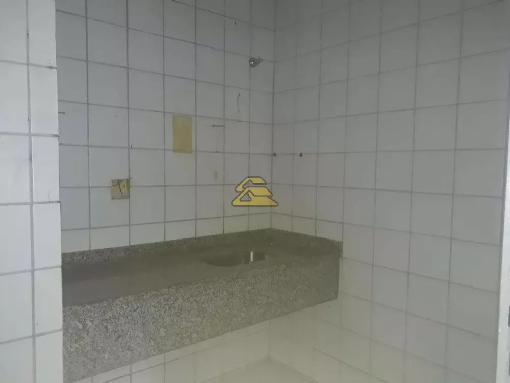 Prédio Inteiro, 1323 m² - Foto 15