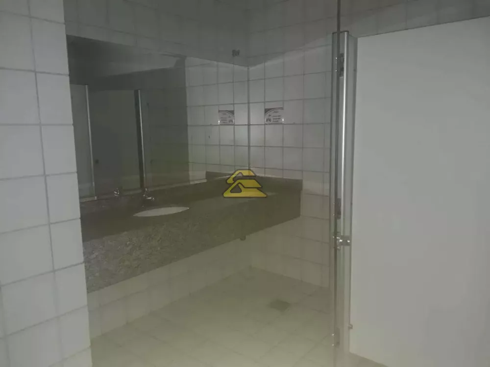 Prédio Inteiro, 1323 m² - Foto 13