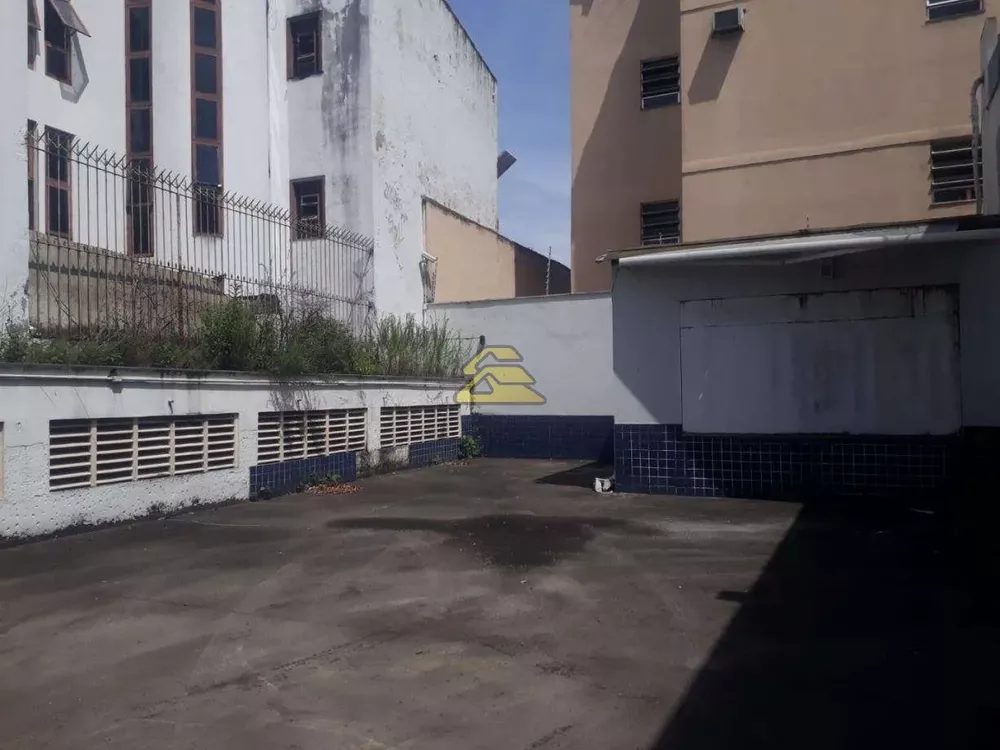 Prédio Inteiro, 1323 m² - Foto 16