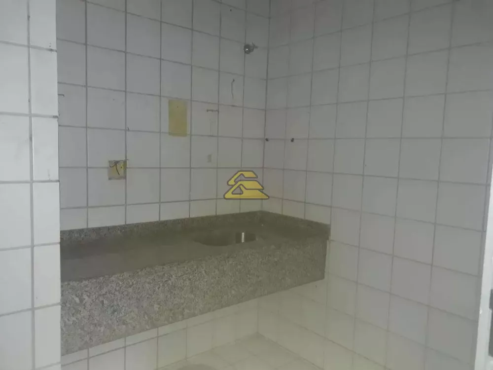 Prédio Inteiro, 1323 m² - Foto 12