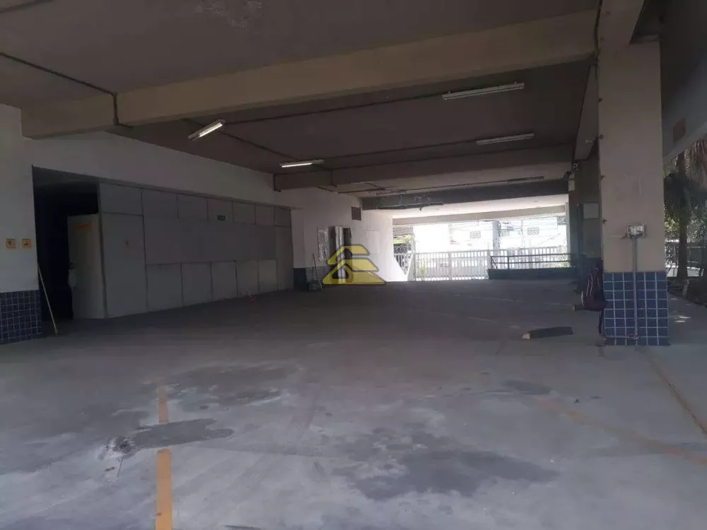 Prédio Inteiro, 1323 m² - Foto 6